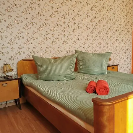 B&B B&B In Der Ciderwirtschaft *